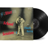 180g LP