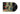 180g LP