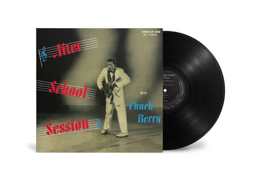 180g LP