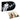 180g Black Vinyl LP