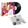 180g Vinyl LP
