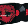 Limited Edition 2LP