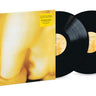 Limited Edition 2LP