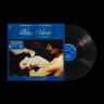 Black Vinyl LP
