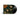 Special Edition Deluxe 2LP