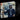 Limited Edition LP