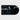 Black Vinyl 2LP