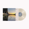 Indies/HMV/D2C Bone Vinyl LP