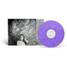 Purple Vinyl LP