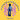 Various Artists - Sweet Inspiration: Guilty Reggae Pleasures