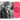 Limited Edition Pink Vinyl