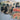 The Traveling Wilburys - The Traveling Wilburys (Vol. 1) (2026 Reissue)