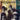 The Traveling Wilburys - The Traveling Wilburys (Vol. 3) (2026 Reissue)
