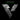 Simple Minds - Sacrosanct