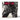 Mötley Crüe - Too Fast For Love (2026 Reissue)