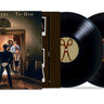 Limited Edition 2LP