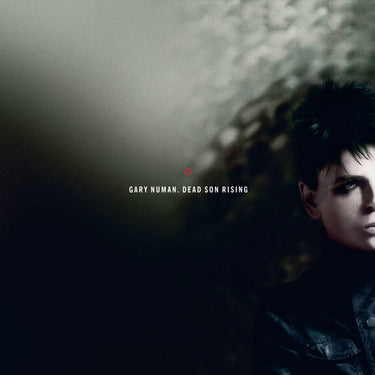 Gary Numan - Dead Son Rising