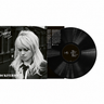 Limited Edition Black LP