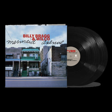 2LP