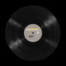 2LP
