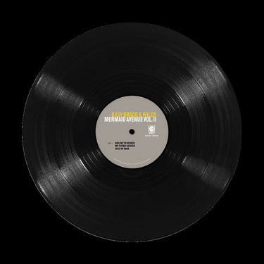 2LP