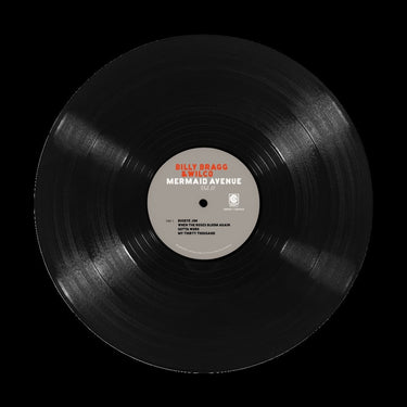 2LP