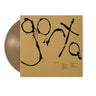 Indies Exclusive Stone Edition LP