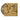 Indies Exclusive Stone Edition LP