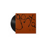 Black LP