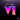 Justice - Grand Theft Auto VI : Original Score