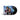 Black Vinyl LP
