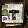 Delerium - Karma [National Album Day 2026]