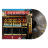 140g Pawn Shop Patina Vinyl