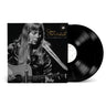 2 x 180g Black Vinyl