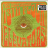 13TH FLOOR ELEVATORS - The Mono Singles (Anniversary Edition) [RSD Black Friday 2026]