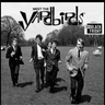 YARDBIRDS - Meet The Yardbirds (Deluxe Edition) [RSD Black Friday 2026]