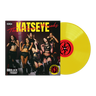 Yellow Logo-Etched 12 Inch