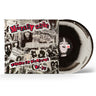 Black & White 2LP