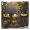 Noah Kahan - The Great Divide: The Last of the Bugs [RSD Black Friday 2026]