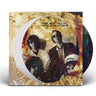 Limited Picture Disc LP