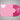 Pink Vinyl 2LP