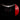 Opaque Red Vinyl LP