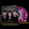 RSD Stores + HMV Exclusive Purple 2LP