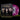 RSD Stores + HMV Exclusive Purple 2LP