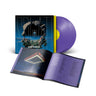 RSD Stores & HMV Exclusive