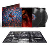Black-Ice Vinyl 2LP