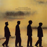 Echo & The Bunnymen - Songs To Learn & Sing