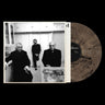 RSD Stores Exclusive Yorkshire Smoke Vinyl LP
