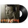 Vinyl LP