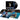 3LP